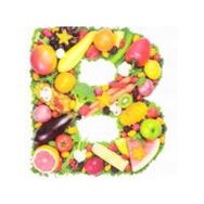 B-Vitamine in Boosting-Produkten